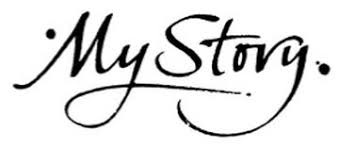 My Story of Abuse