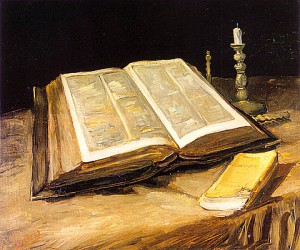 the_holy_bible