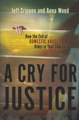 https://carolineabbott.com/2012/07/how-a-pastor-should-not-counsel-an-abused-woman/9781879737914/