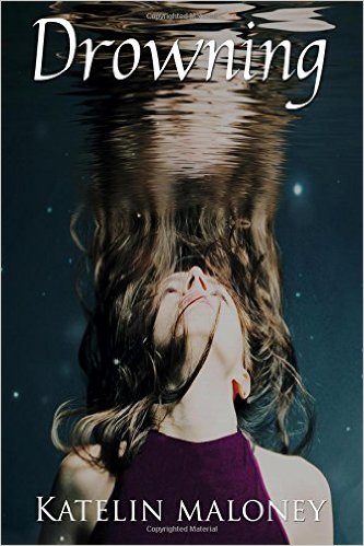 Drowning – A Great Novel About DV