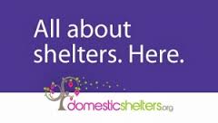 I Am So Thankful for DomesticShelters.org