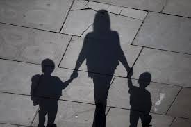 How Can Family Courts Be Made Safer in DV Cases?