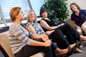 rehab-center-for-women-therapy