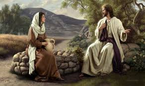 Jesus’ Attitude Toward Women – Part 2