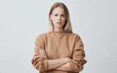 Finding Narcissists in All Walks of Life